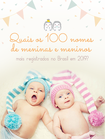 100-nomes-para-bebes
